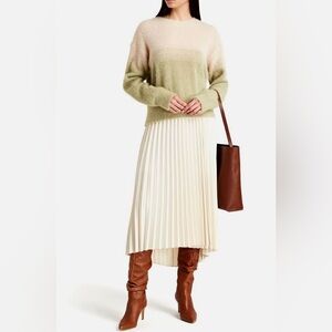 VANESSA BRUNO
Reve Sweater medium